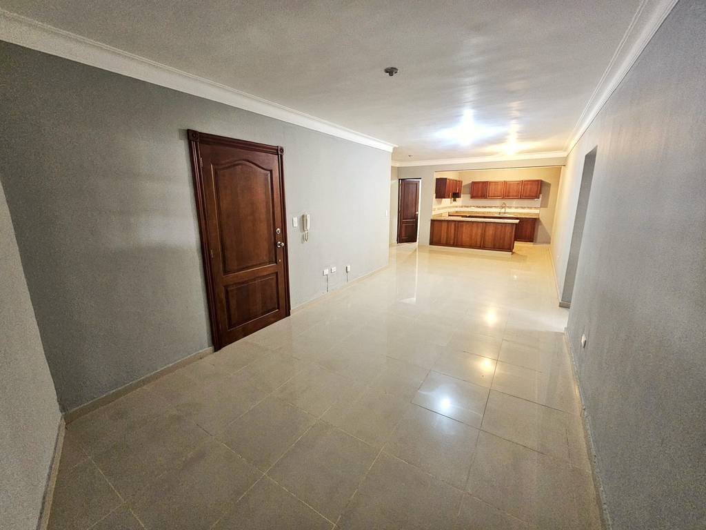 Apartamento en venta El Millón.  Foto 7304938-7.jpg