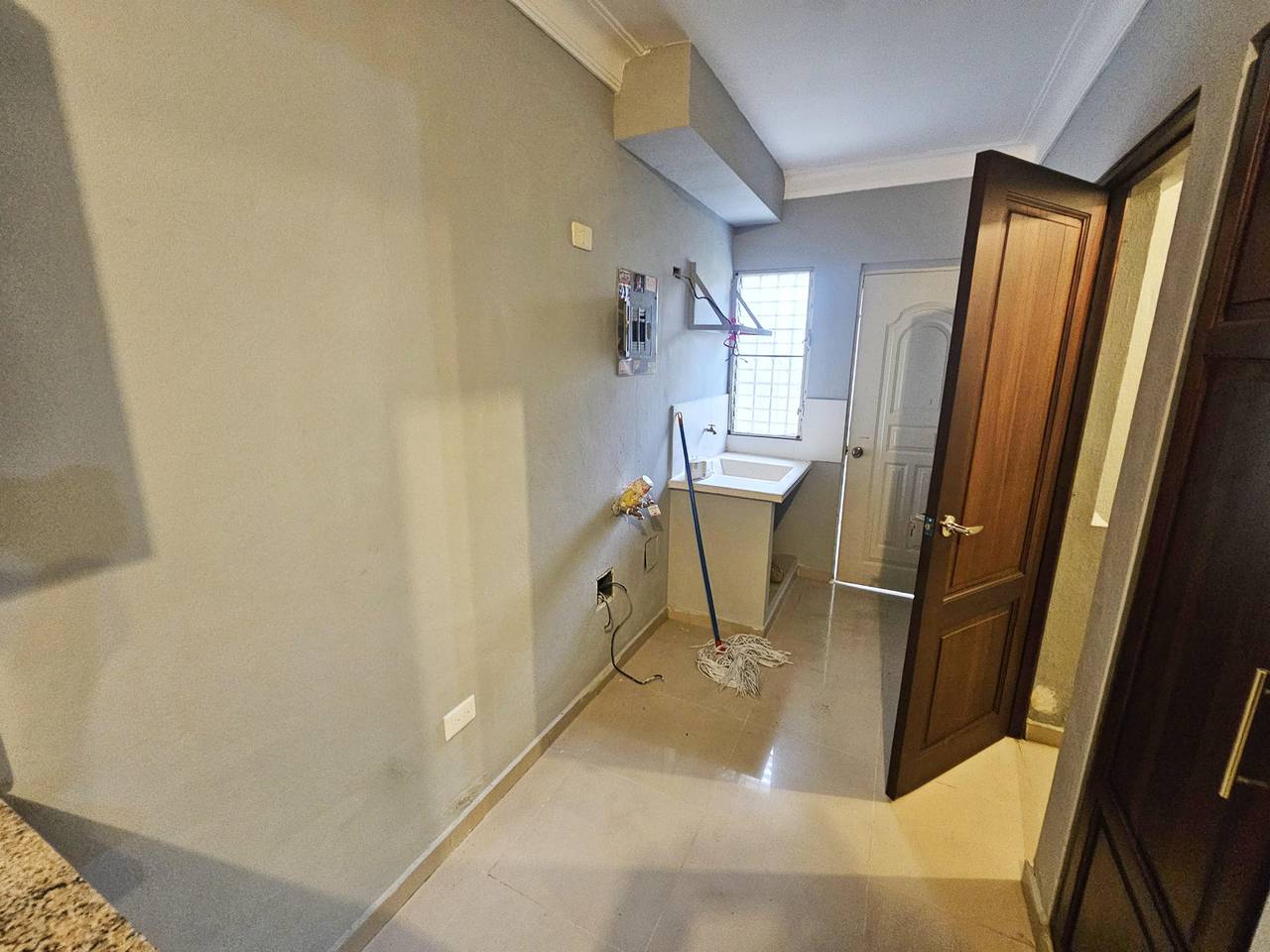 Apartamento en venta El Millón.  Foto 7304938-8.jpg