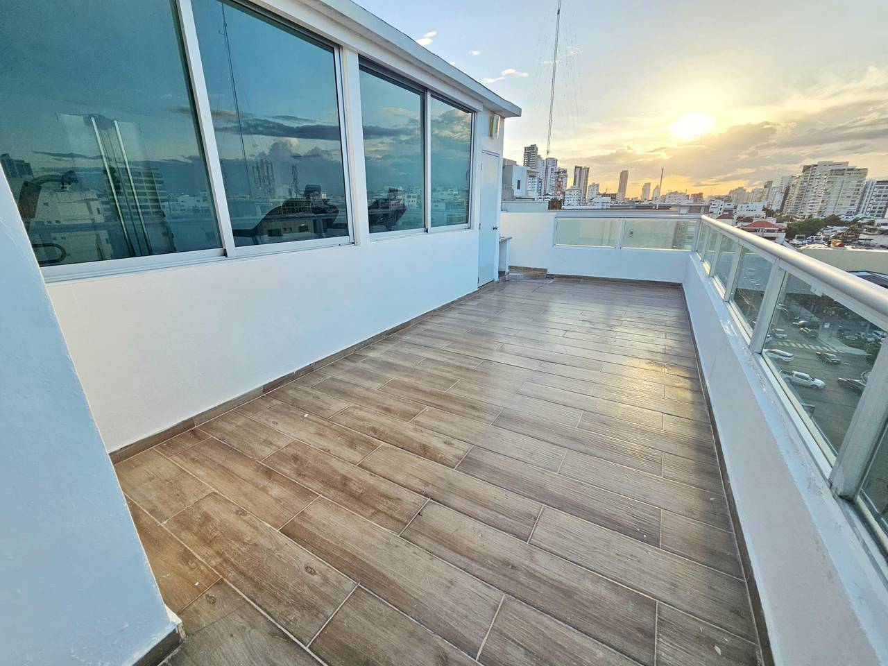 Apartamento en venta Mirador Sur.  Foto 7304939-13.jpg