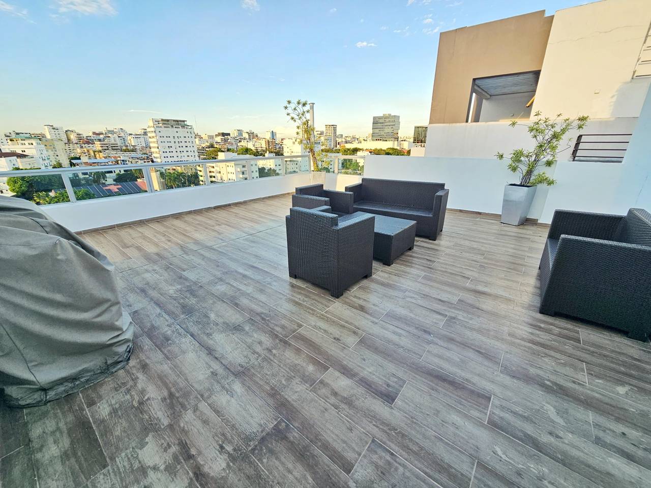 Apartamento en venta Mirador Sur.  Foto 7304939-3.jpg