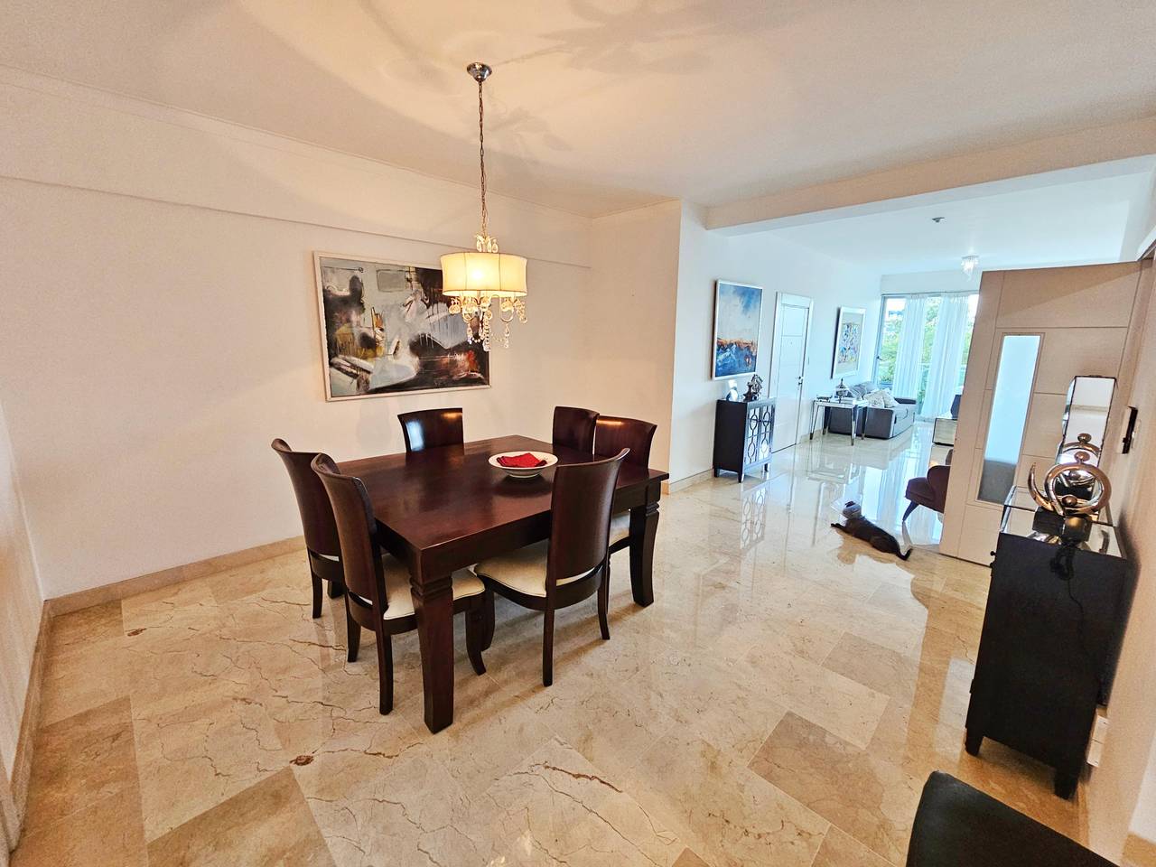 Apartamento en venta Mirador Sur.  Foto 7304939-5.jpg
