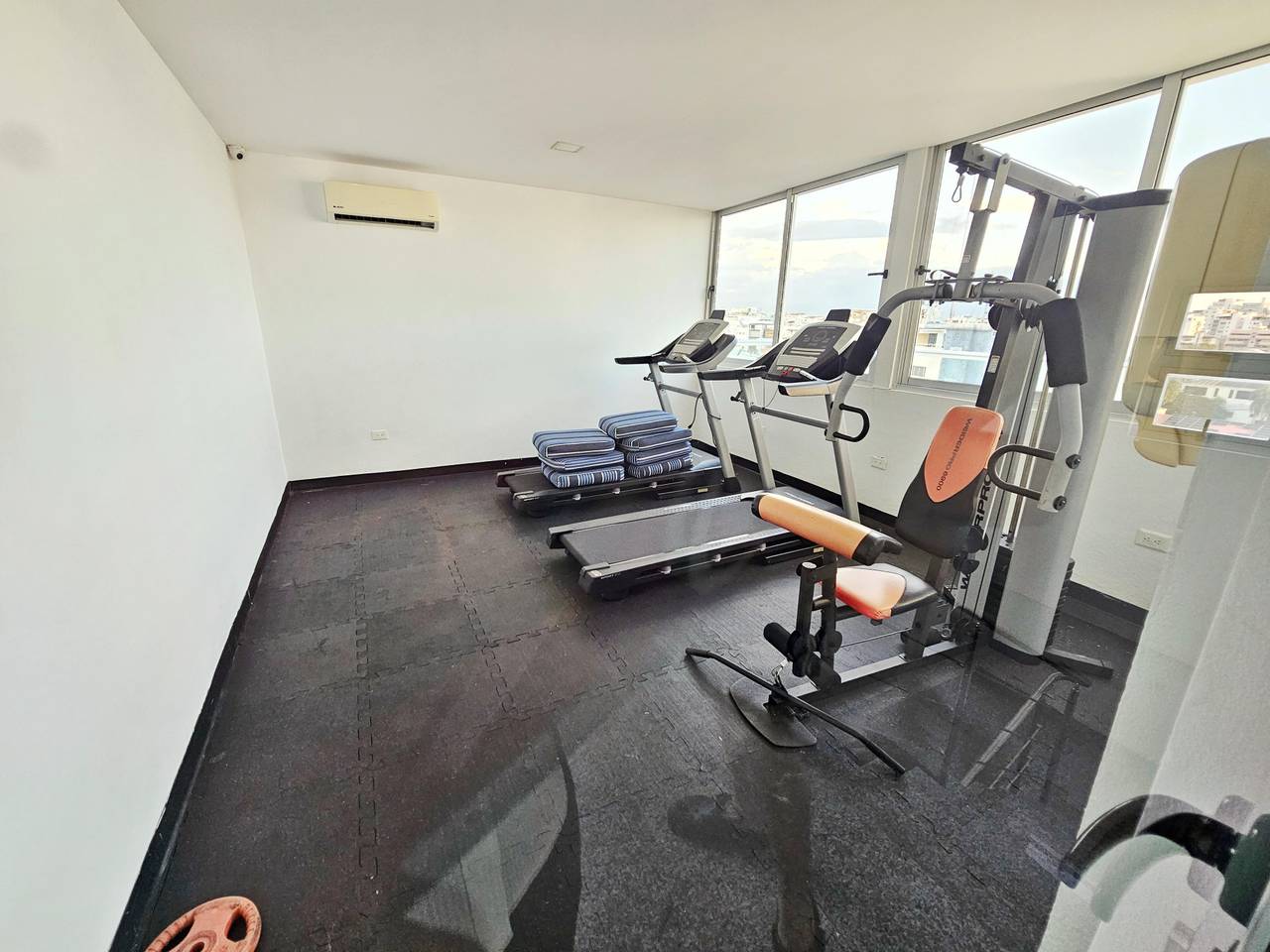 Apartamento en venta Mirador Sur.  Foto 7304939-9.jpg