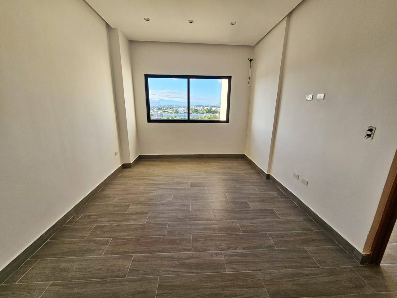 Apartamento en venta Torre Paseo 27.  Foto 7304940-10.jpg