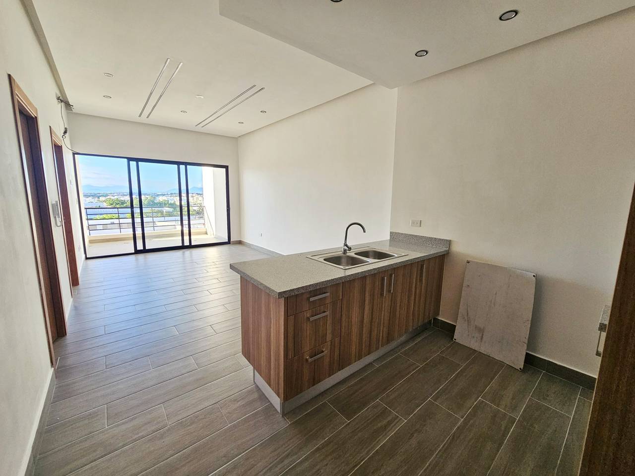 Apartamento en venta Torre Paseo 27.  Foto 7304940-12.jpg