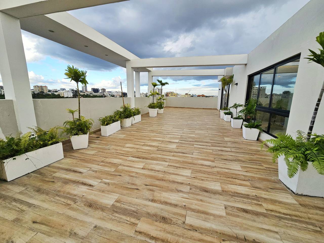 APARTAMENTO EN VENTA  ZONA UNIVERSITARIA Foto 7304942-14.jpg
