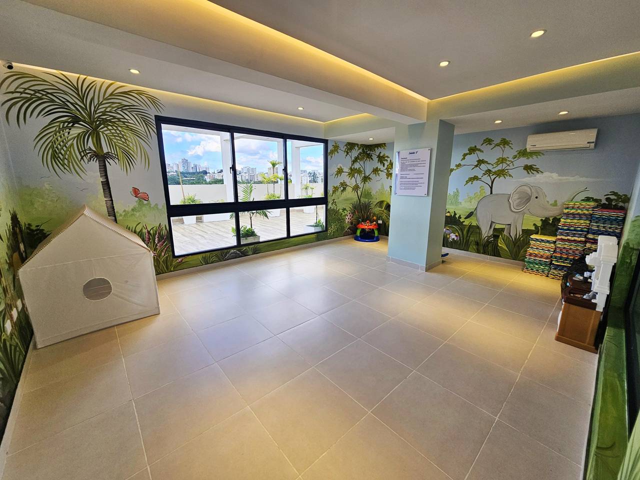 APARTAMENTO EN VENTA  ZONA UNIVERSITARIA Foto 7304942-15.jpg