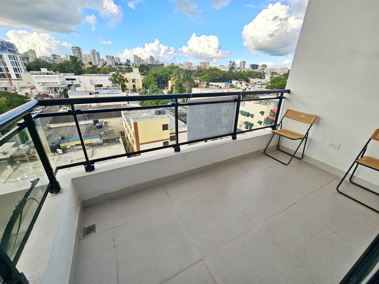 APARTAMENTO EN VENTA  ZONA UNIVERSITARIA Foto 7304942-8.jpg