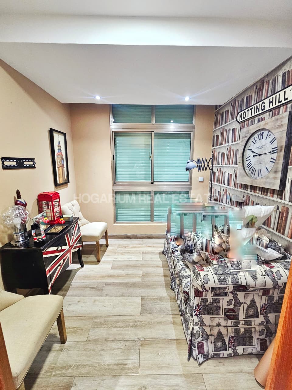 Apartamento con Terraza en Venta – Sector Renacimiento Foto 7304945-12.jpg