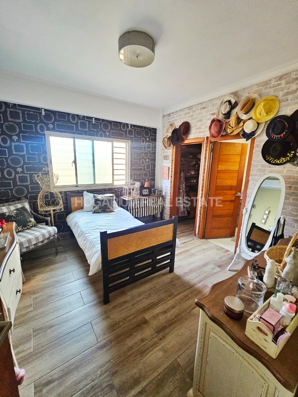 Apartamento con Terraza en Venta – Sector Renacimiento Foto 7304945-3.jpg