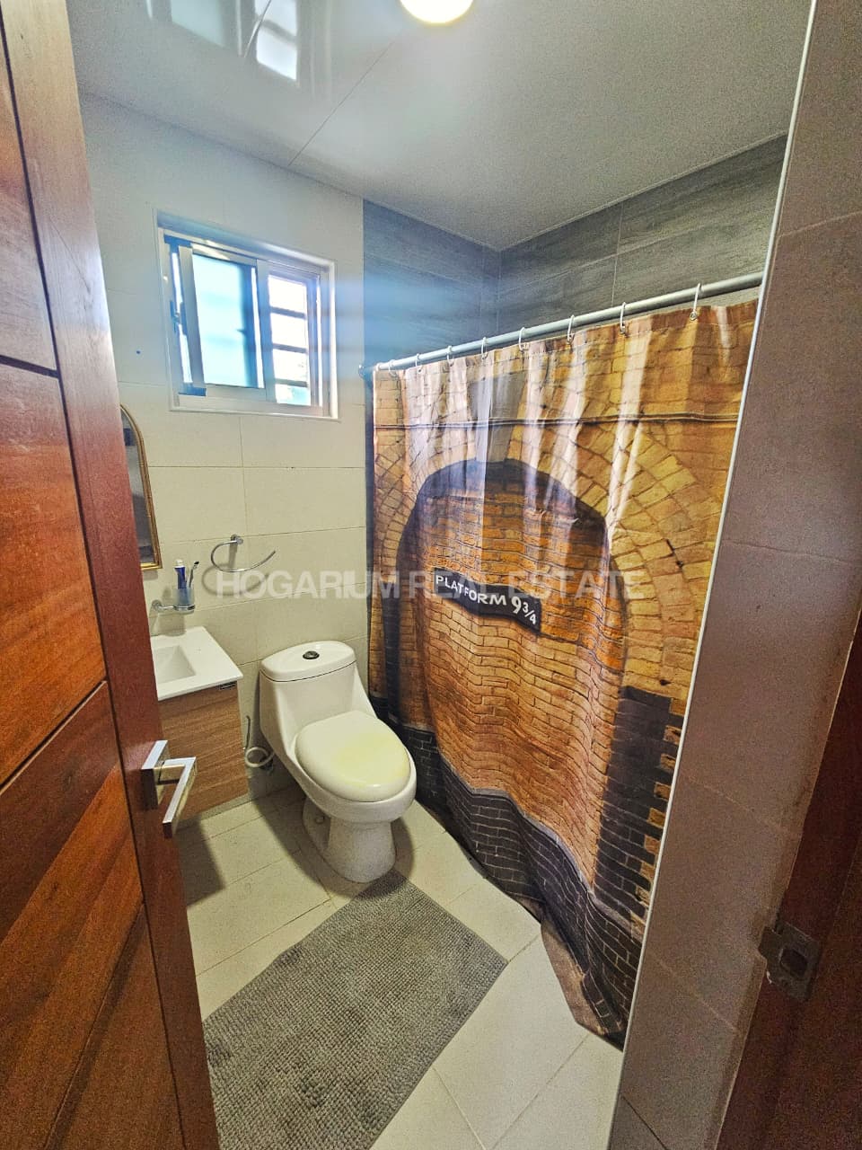 Apartamento con Terraza en Venta – Sector Renacimiento Foto 7304945-4.jpg