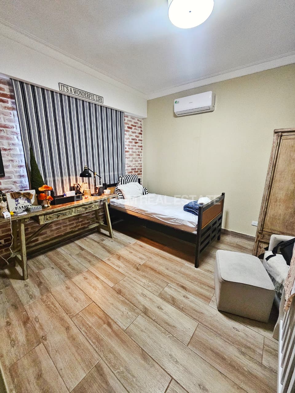 Apartamento con Terraza en Venta – Sector Renacimiento Foto 7304945-5.jpg