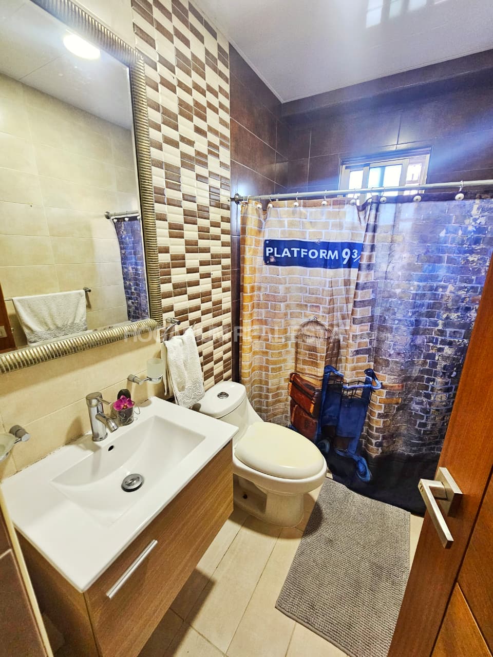 Apartamento con Terraza en Venta – Sector Renacimiento Foto 7304945-6.jpg