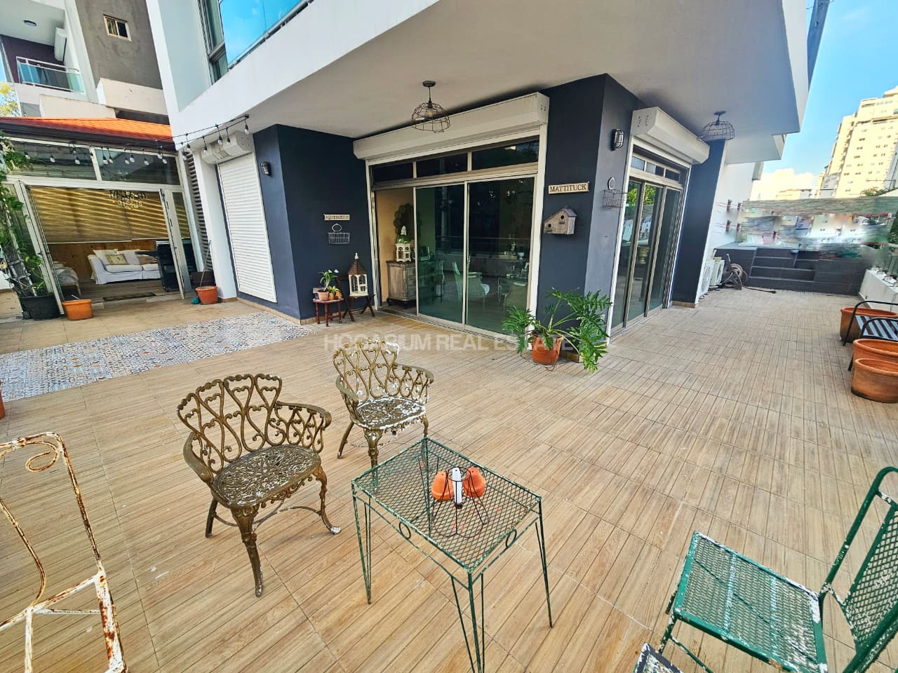 Apartamento con Terraza en Venta – Sector Renacimiento Foto 7304945-9.jpg