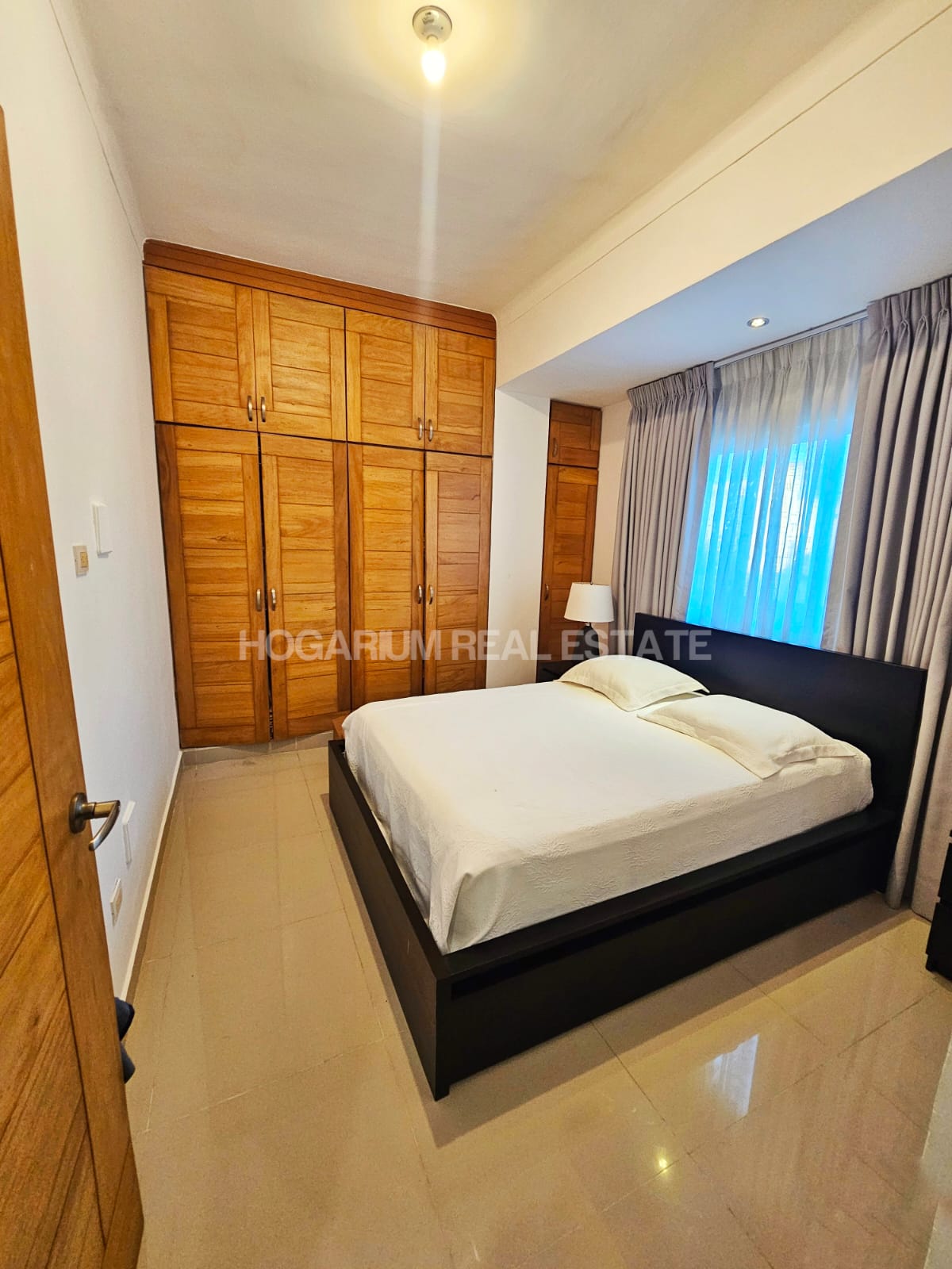 Apartamento en venta Sector Evaristo Morales.  Foto 7304946-5.jpg