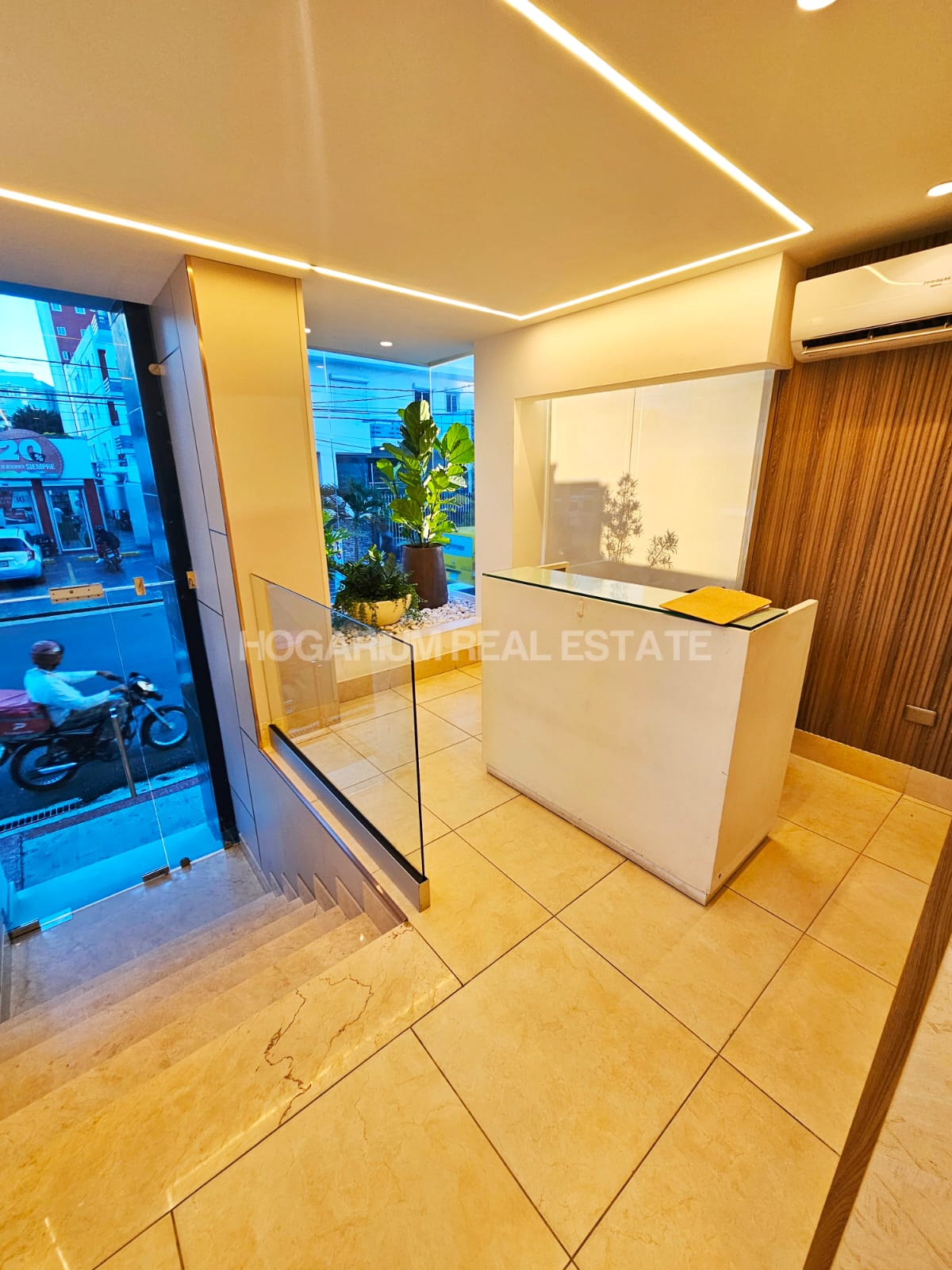 Apartamento en venta Sector Evaristo Morales.  Foto 7304946-7.jpg
