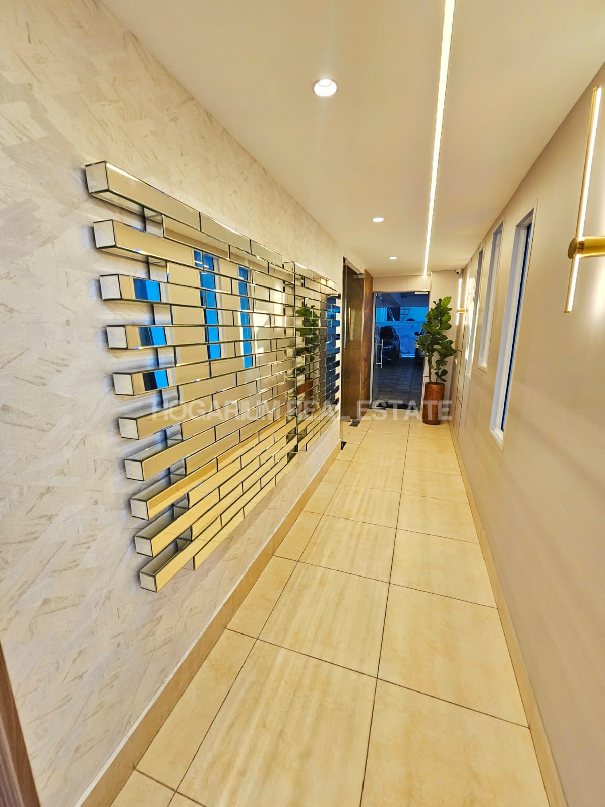Apartamento en venta Sector Evaristo Morales.  Foto 7304946-8.jpg