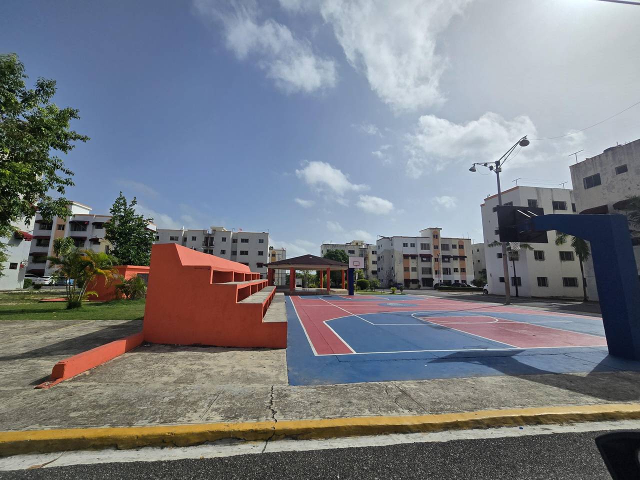 Apartamento en Tierra Alta Jacobo Majluta Foto 7304951-11.jpg
