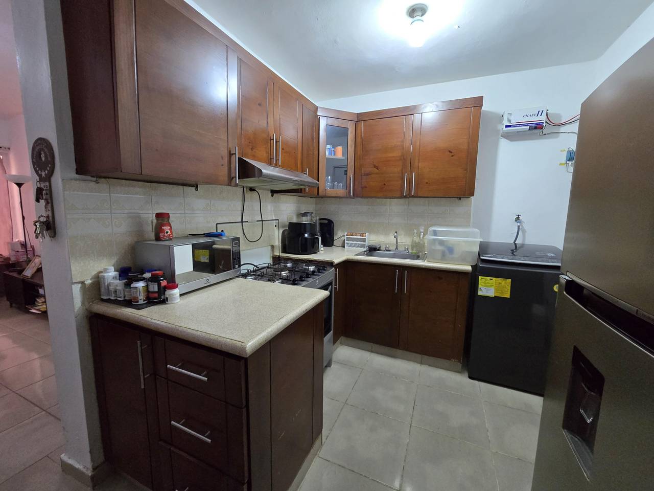 Apartamento en Tierra Alta Jacobo Majluta Foto 7304951-12.jpg