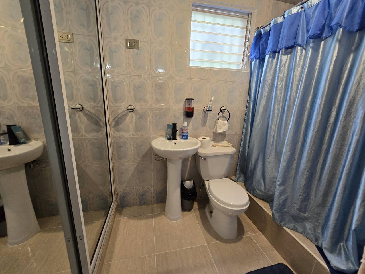 Apartamento en Tierra Alta Jacobo Majluta Foto 7304951-8.jpg