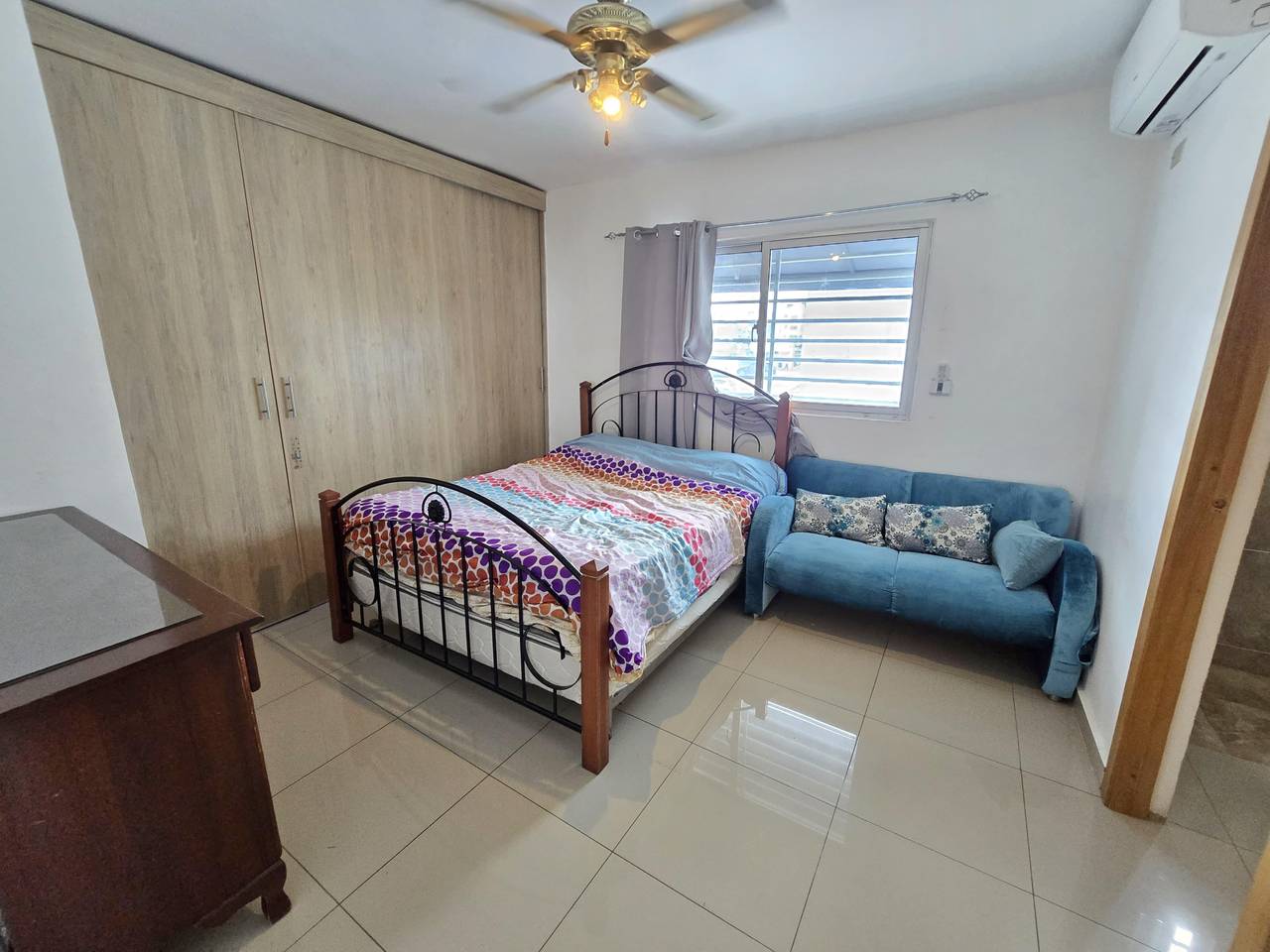 Apartamento en la Jacobo Majluta bien Amplio Colinas del Arroyo II Foto 7304952-6.jpg
