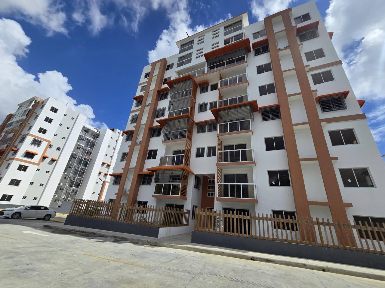 Apartamento en Torre Ita Esther II Jacobo Majluta Foto 7304959-1.jpg