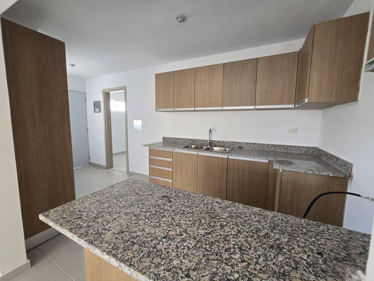 Apartamento en Torre Ita Esther II Jacobo Majluta Foto 7304959-11.jpg