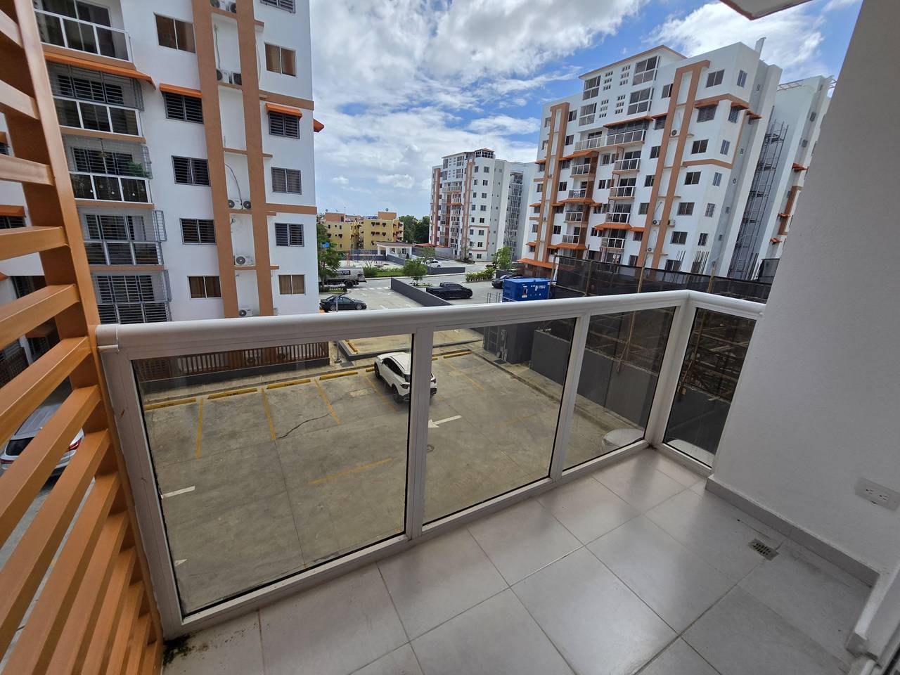 Apartamento en Torre Ita Esther II Jacobo Majluta Foto 7304959-3.jpg