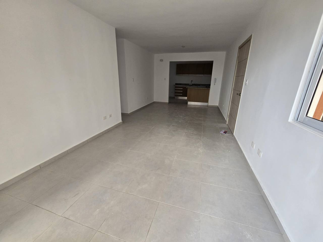 Apartamento en Torre Ita Esther II Jacobo Majluta Foto 7304959-4.jpg