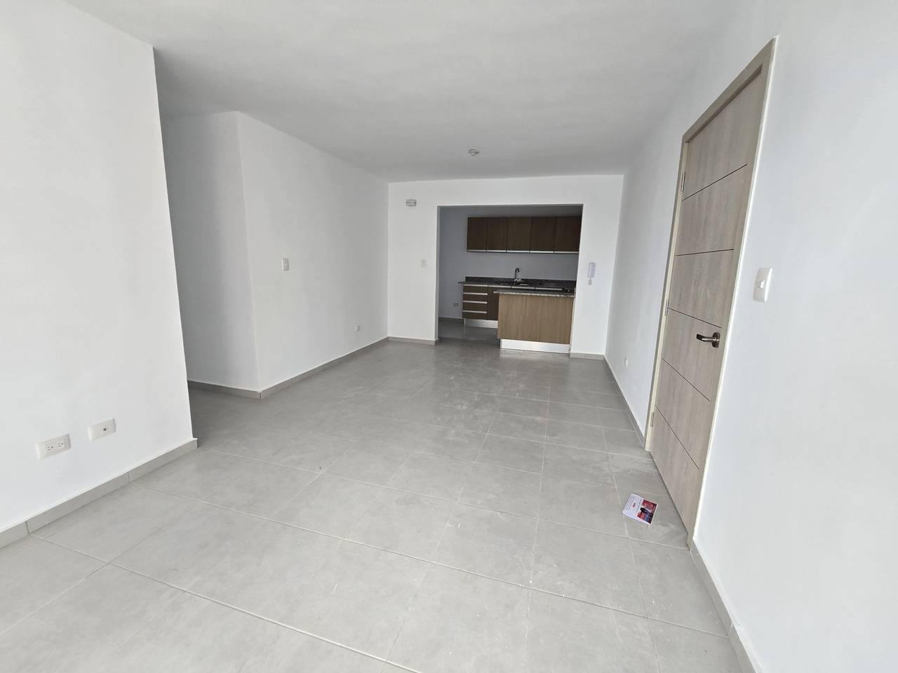 Apartamento en Torre Ita Esther II Jacobo Majluta Foto 7304959-5.jpg