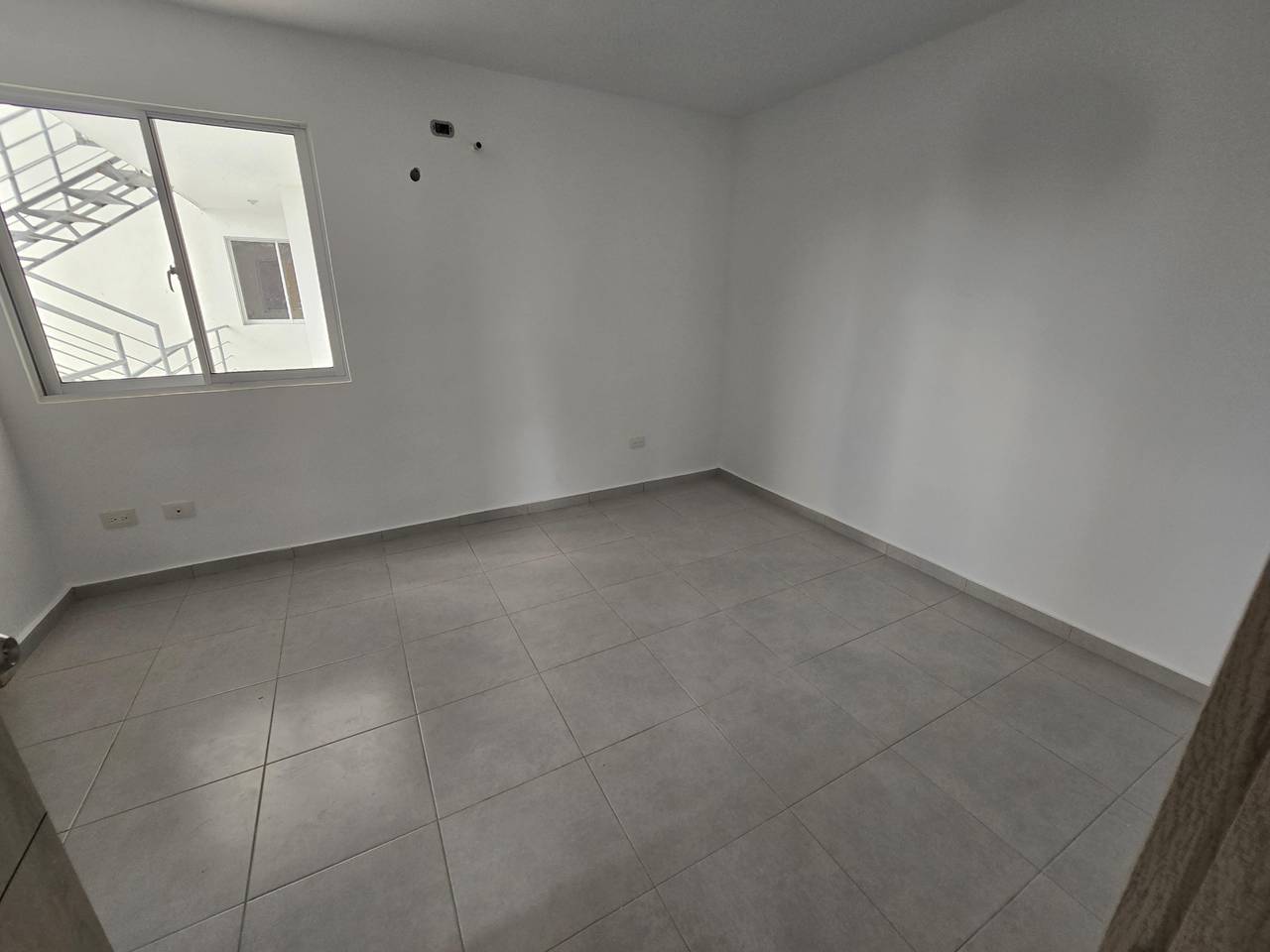 Apartamento en Torre Ita Esther II Jacobo Majluta Foto 7304959-6.jpg