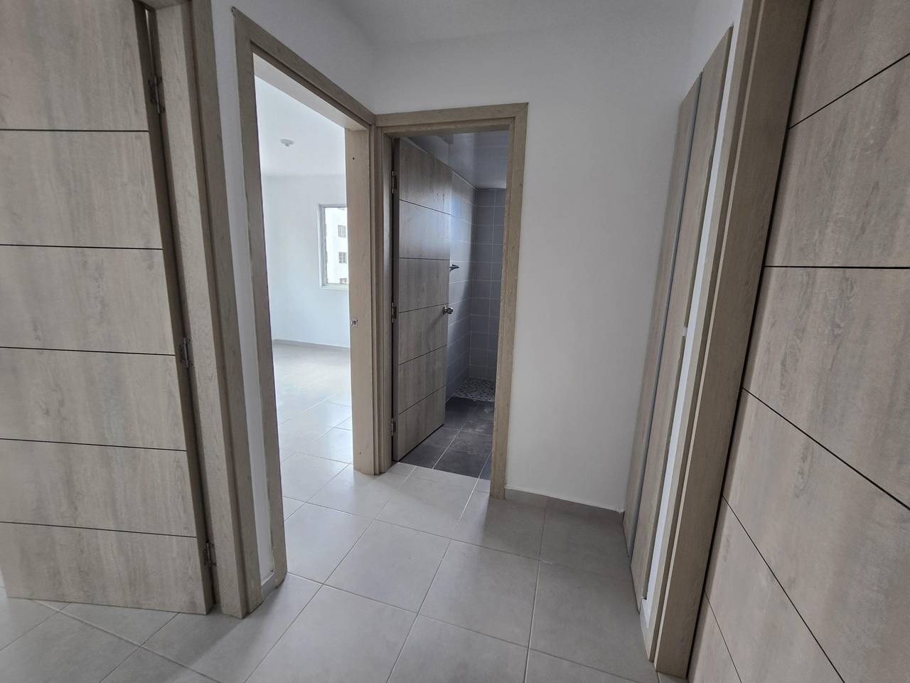 Apartamento en Torre Ita Esther II Jacobo Majluta Foto 7304959-8.jpg