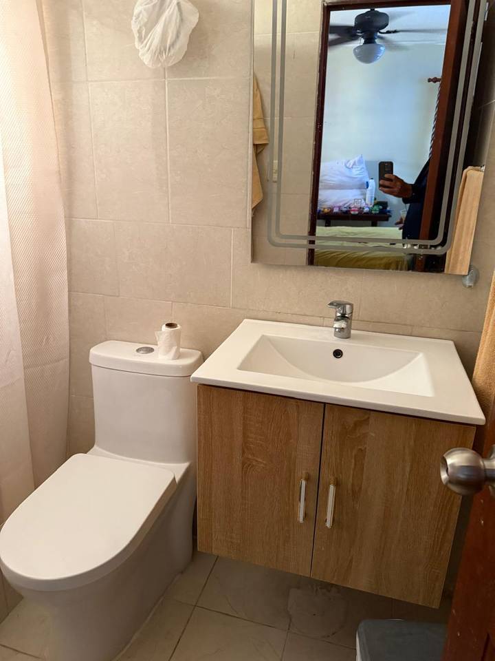 Residencial Ciudad Bonita – Santo Domingo Norte Foto 7304960-6.jpg