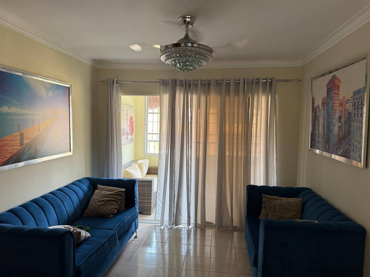 Residencial Ciudad Bonita – Santo Domingo Norte Foto 7304960-7.jpg