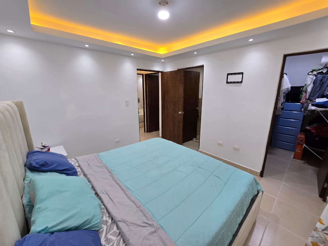 Apartamento en venta en Residencial Terrazas del Arroyo Jacobo Majluta Foto 7304964-12.jpg