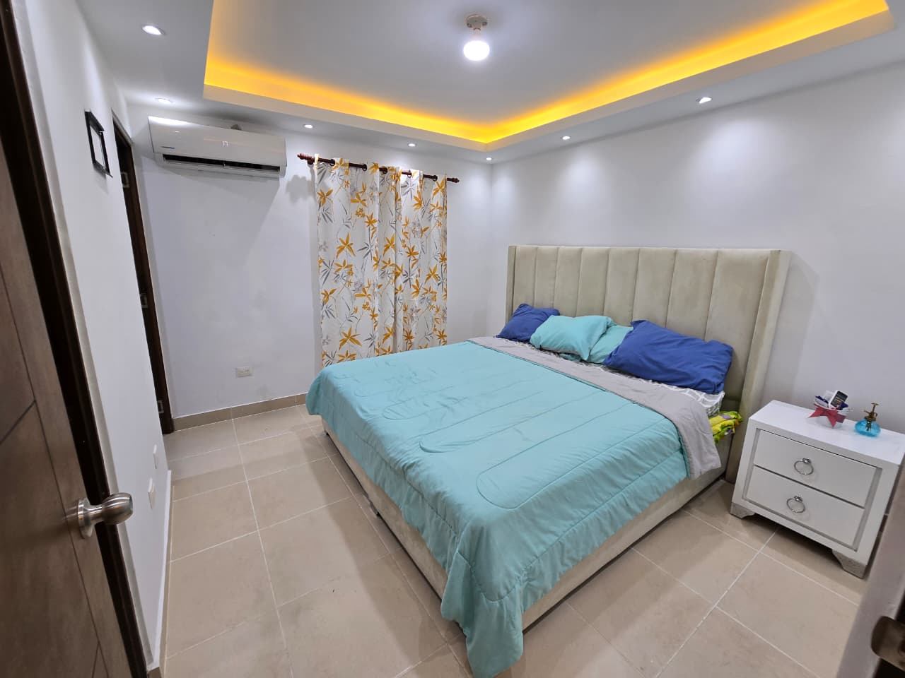 Apartamento en venta en Residencial Terrazas del Arroyo Jacobo Majluta Foto 7304964-2.jpg