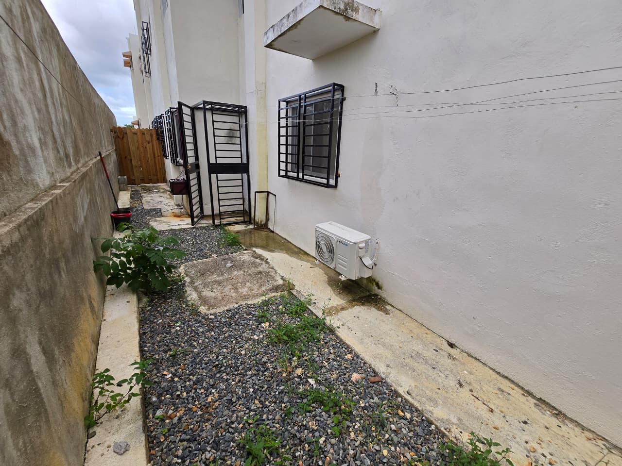 Apartamento en venta en Residencial Terrazas del Arroyo Jacobo Majluta Foto 7304964-3.jpg