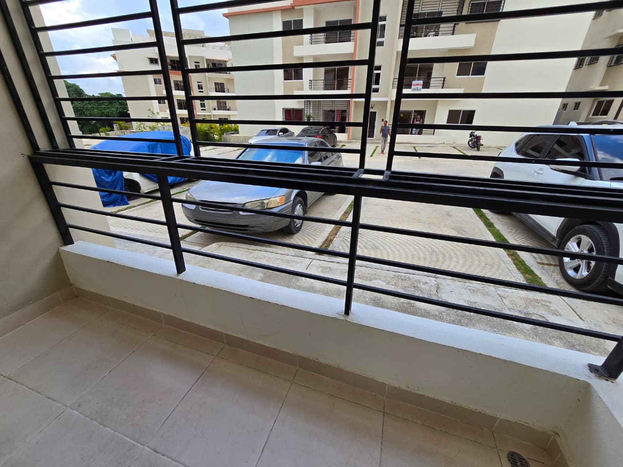 Apartamento en venta en Residencial Terrazas del Arroyo Jacobo Majluta Foto 7304964-7.jpg