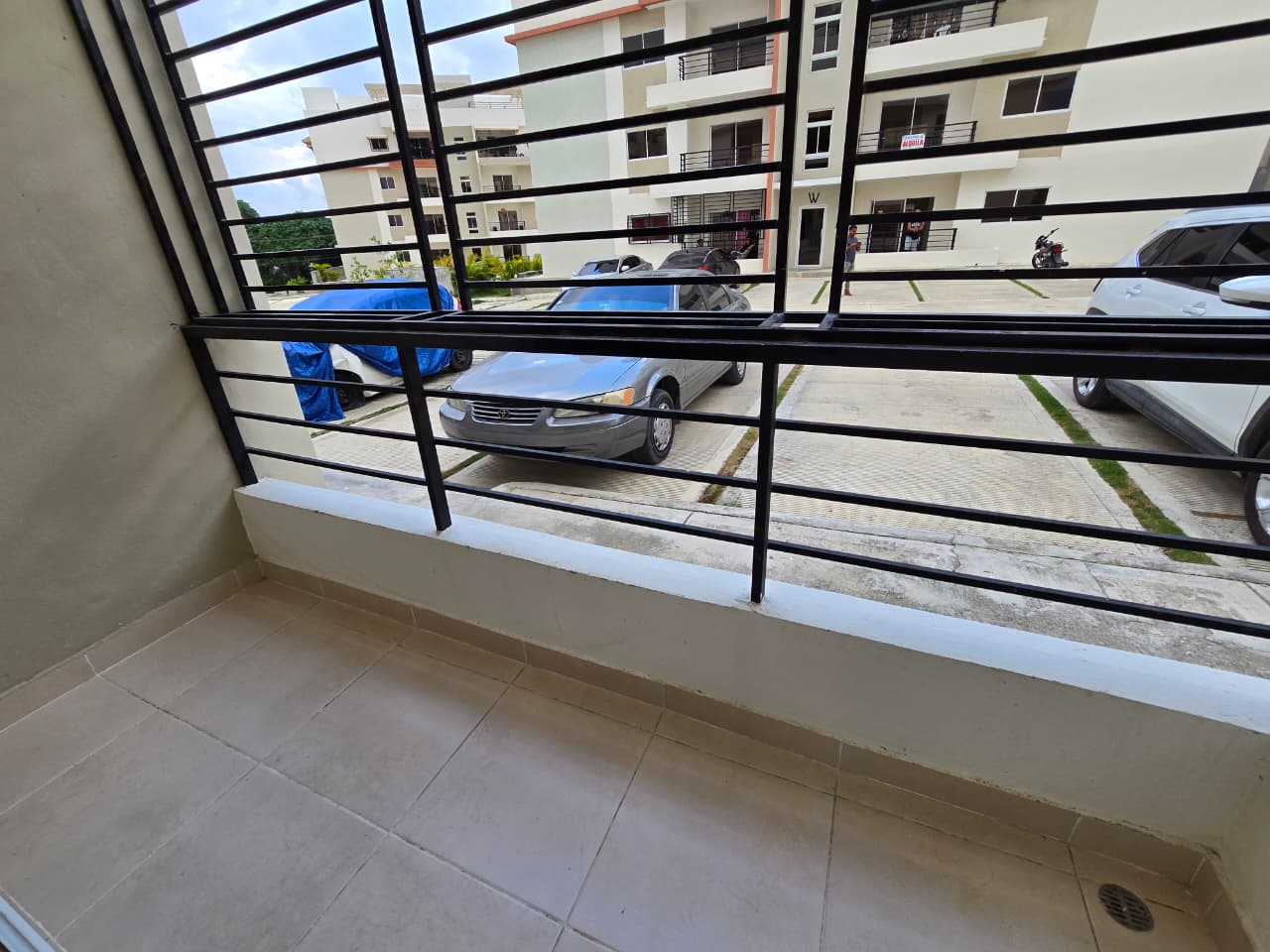 Apartamento en venta en Residencial Terrazas del Arroyo Jacobo Majluta Foto 7304964-8.jpg