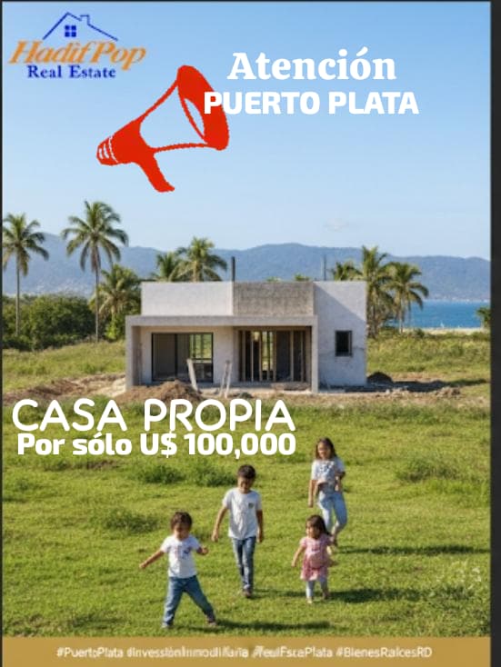 CASA EN VENTA     Foto 7304966-2.jpg