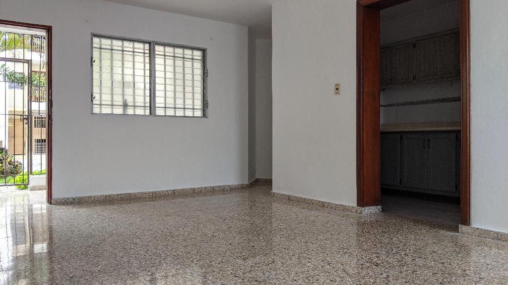 Alquilo fresco Apartamento en Distrito Nacional y excelente ubicacion Foto 7304987-5.jpg