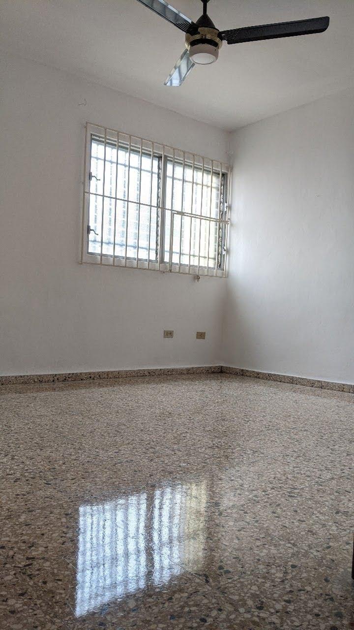 Alquilo fresco Apartamento en Distrito Nacional y excelente ubicacion Foto 7304987-8.jpg