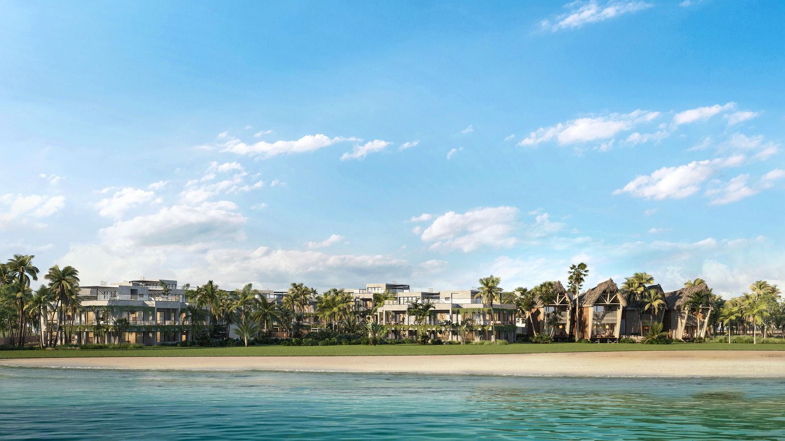 Vendo apartamentos The Reef en Las Terrenas Foto 7305003-14.jpg