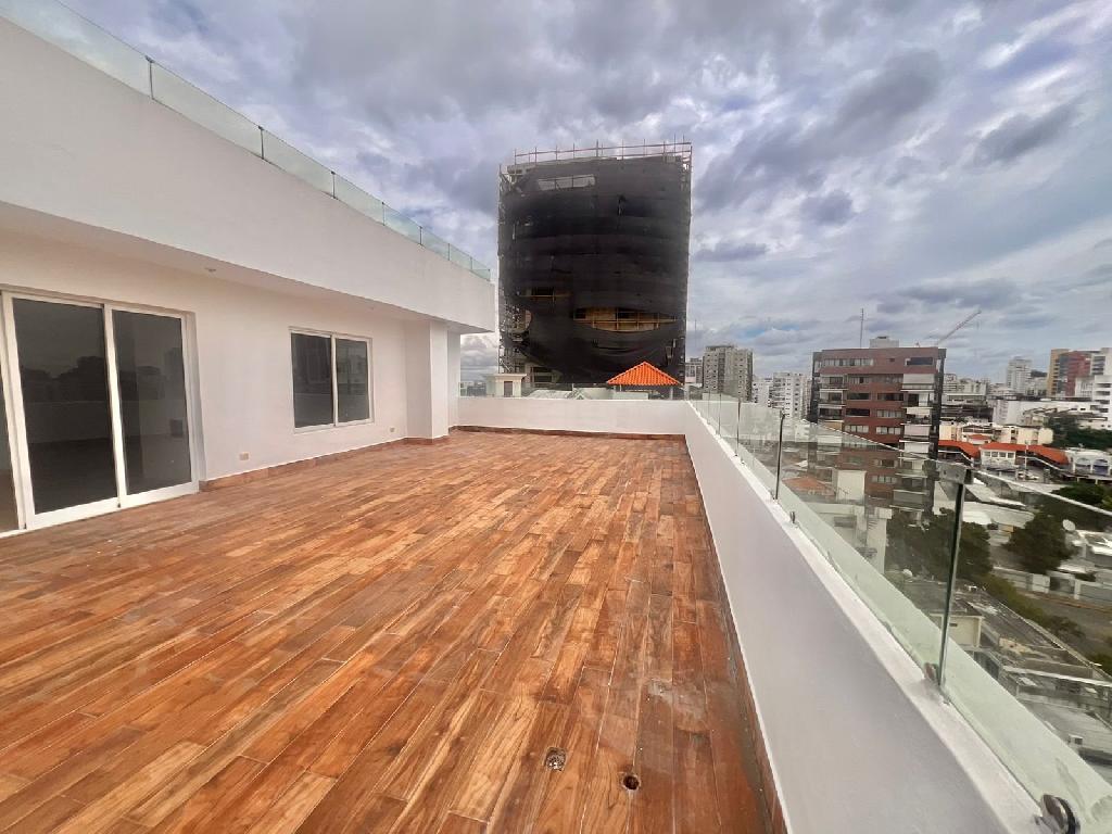 Vendo apartamentos Torre TRV en Santo domingo  Foto 7305014-2.jpg