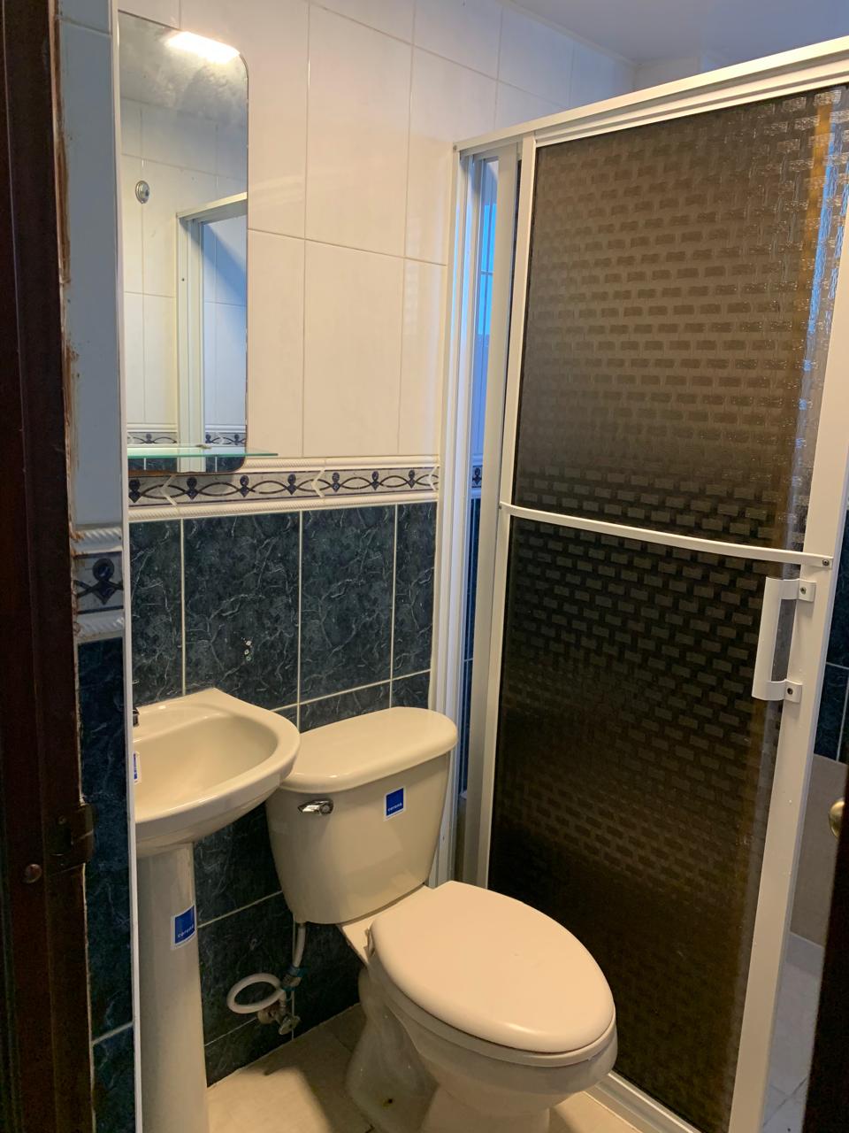 Vendo apartamento en Alma Rosa I Santo domingo este Foto 7305017-7.jpg