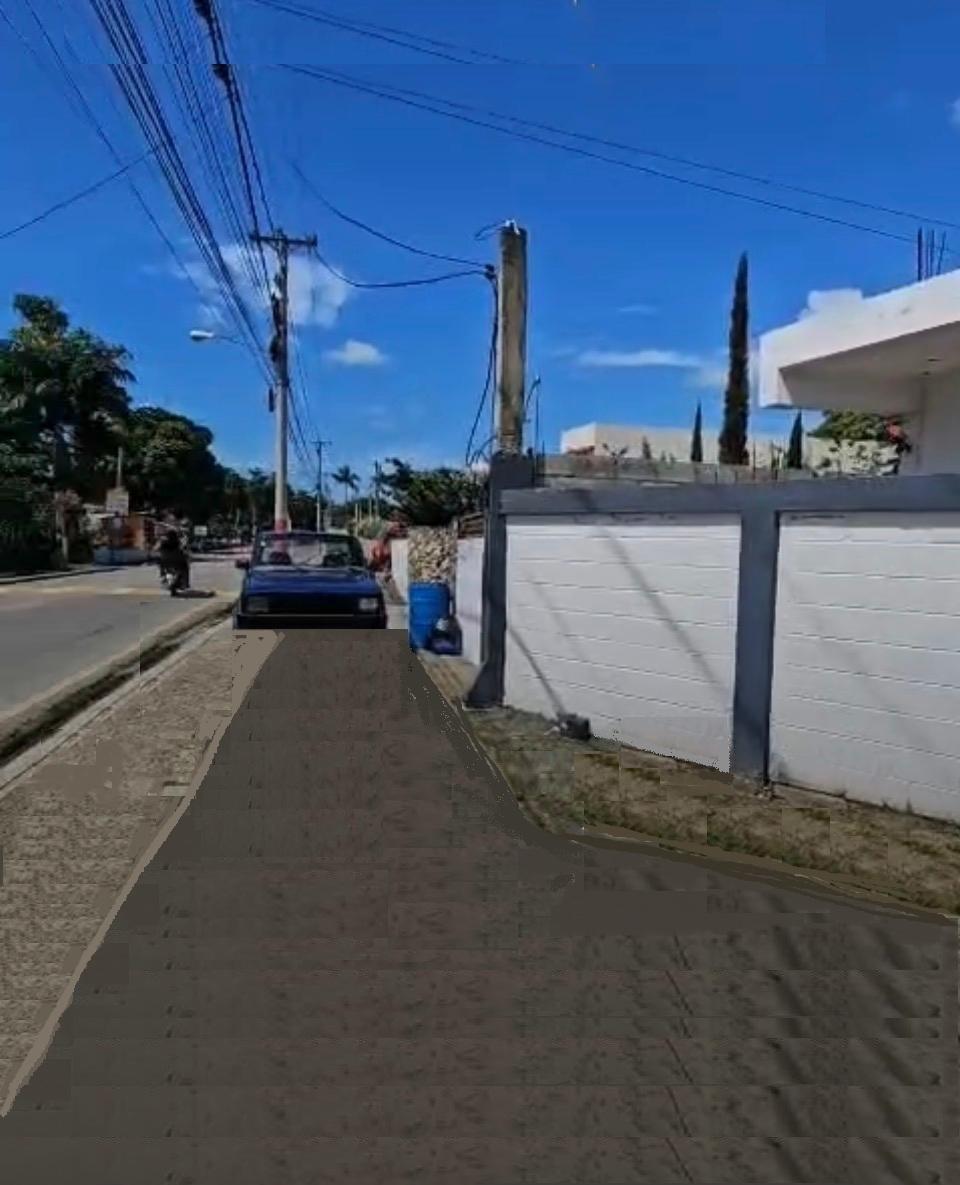 Vendo SOLAR 1884 Mts.2 con VARIOS NEGOCIOS DENTRO en Guayabal Puñal Sa Foto 7305031-11.jpg