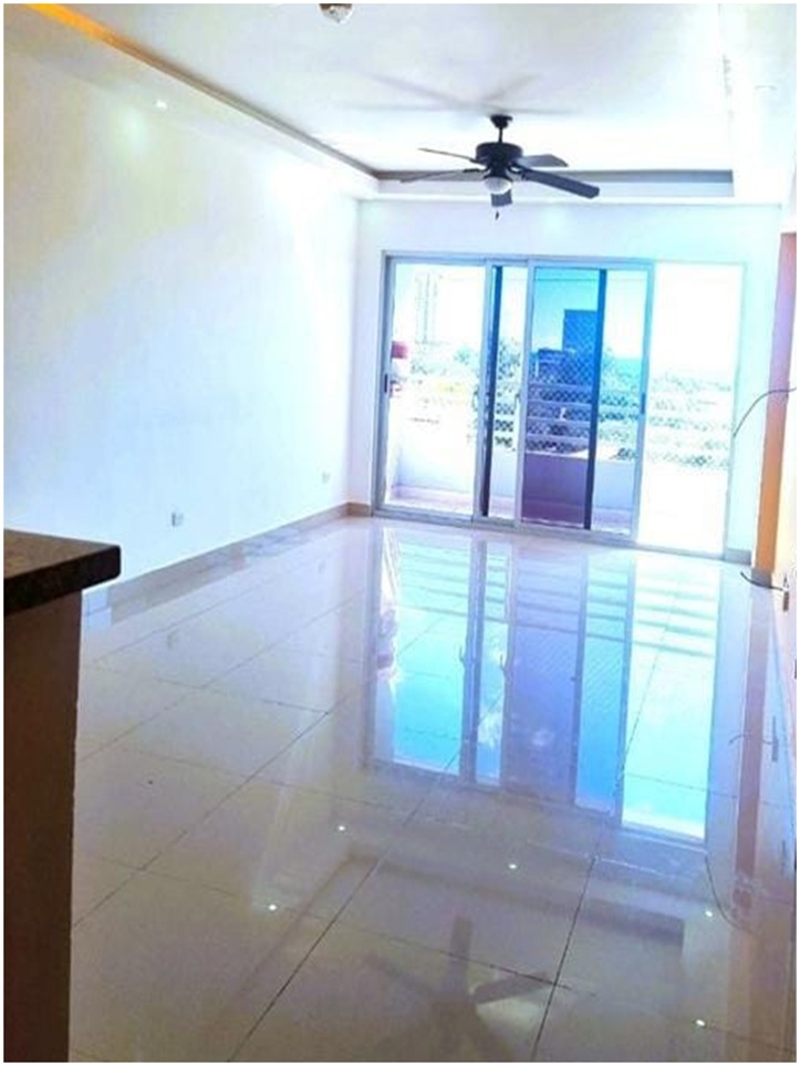 Vendo Apto en Torre de lujo CON VISTA AL MAR en Zona Universitaria 3 H Foto 7305033-2.jpg