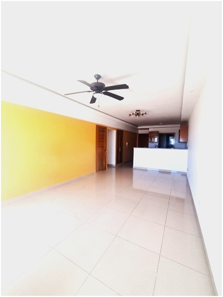 Vendo Apto en Torre de lujo CON VISTA AL MAR en Zona Universitaria 3 H Foto 7305033-4.jpg