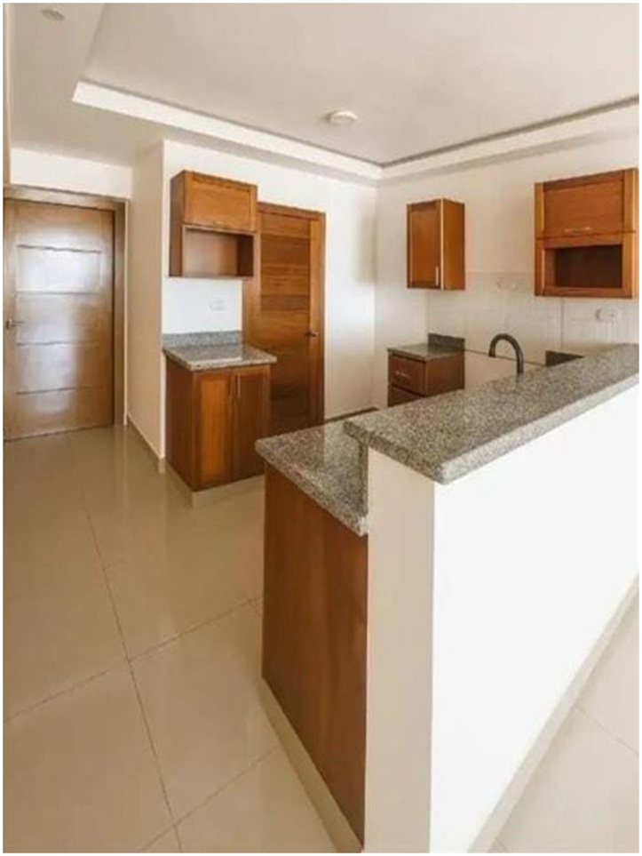 Vendo Apto en Torre de lujo CON VISTA AL MAR en Zona Universitaria 3 H Foto 7305033-5.jpg