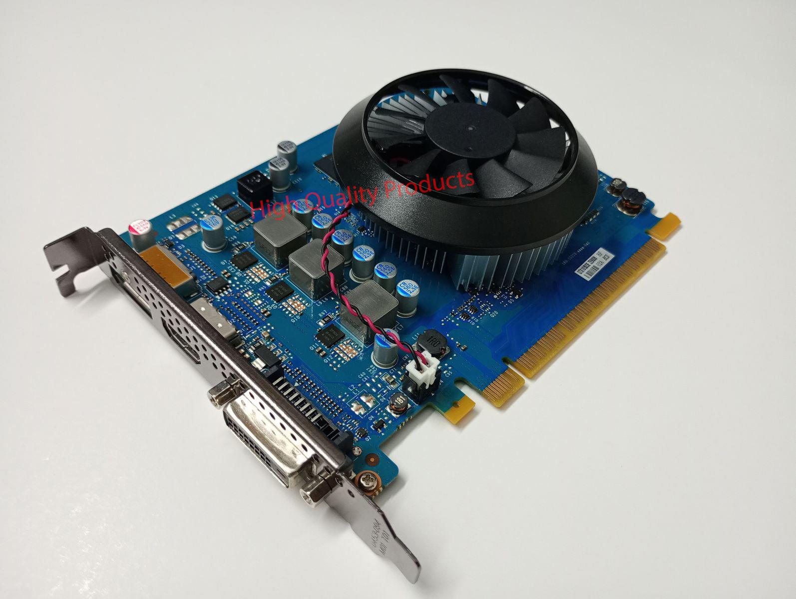 -----Tarjeta de video Dell GeForce GTX 1050 2GB Foto 7305035-3.jpg
