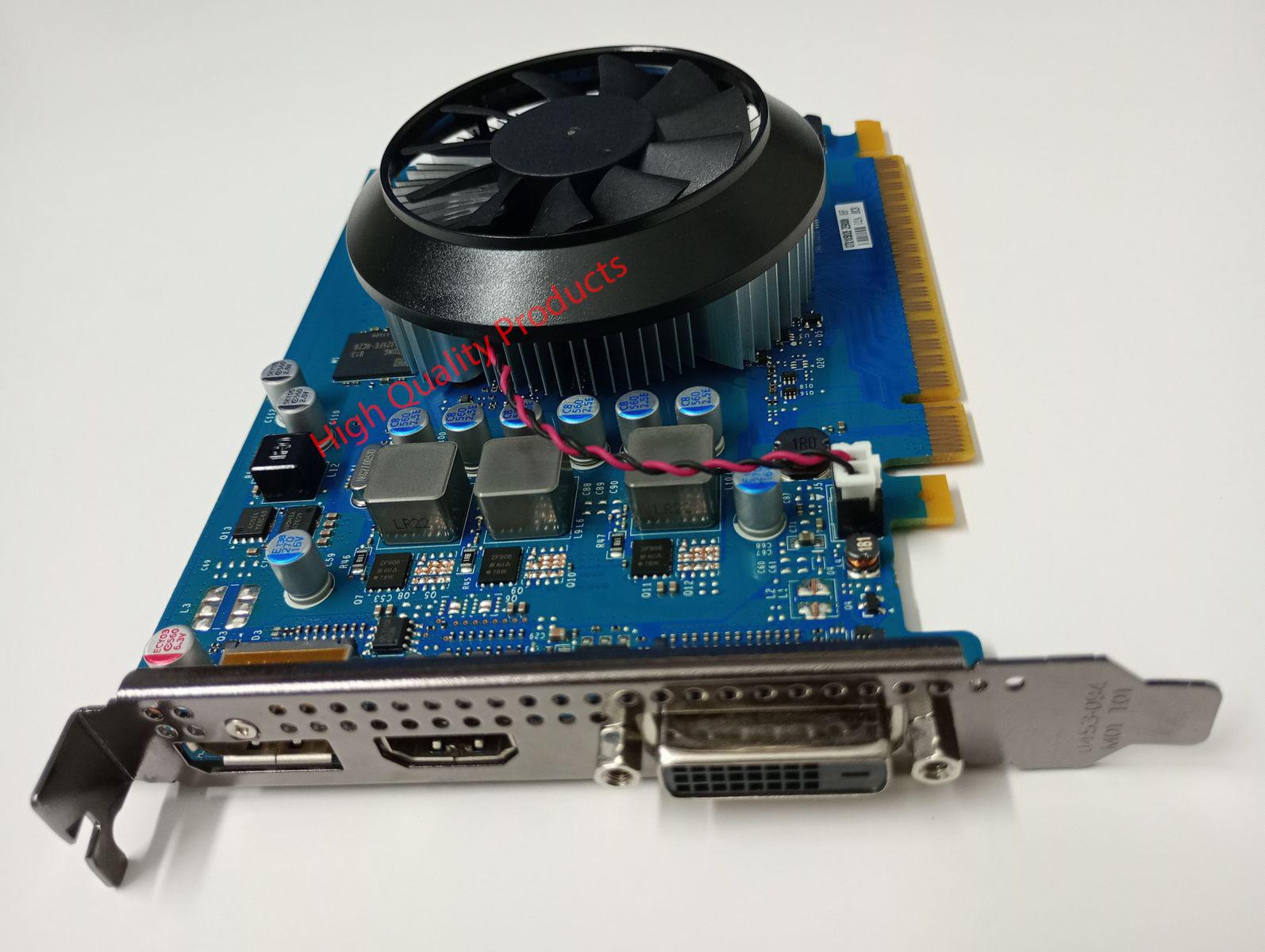 -----Tarjeta de video Dell GeForce GTX 1050 2GB Foto 7305035-4.jpg